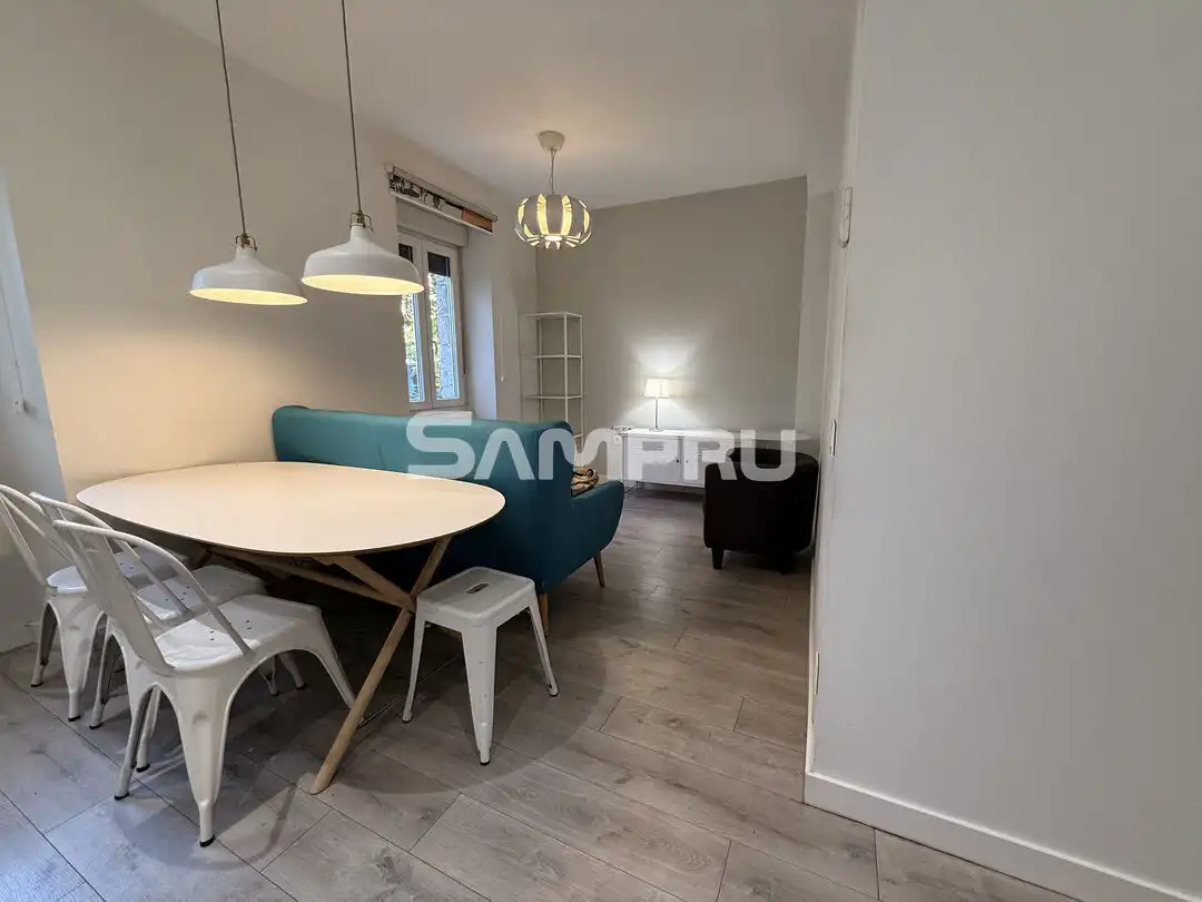 Pis en venda a Olagibel Kalea, imagen 3
