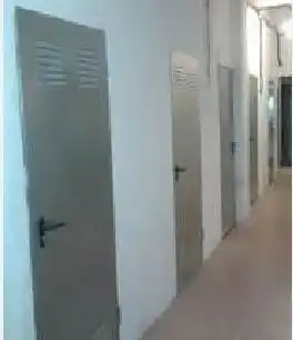 Trastero en venta en Castellón de la Plana / Castelló de la Plana