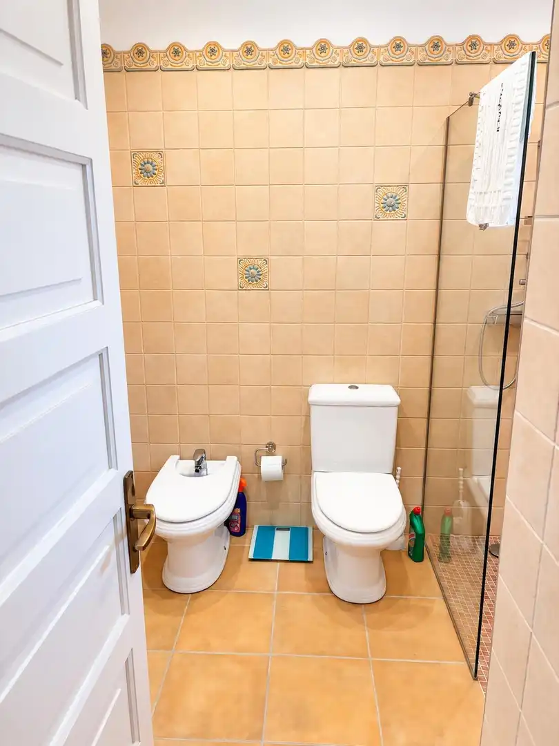 Detached house for sale in Costa del Silencio, imagen 8