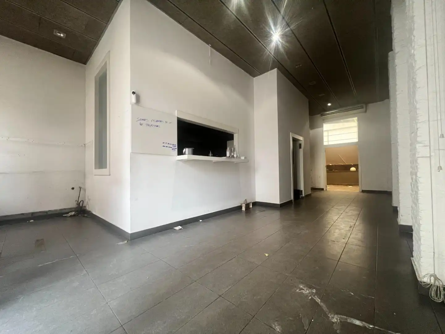Local comercial de lloguer a Centre, imagen 15