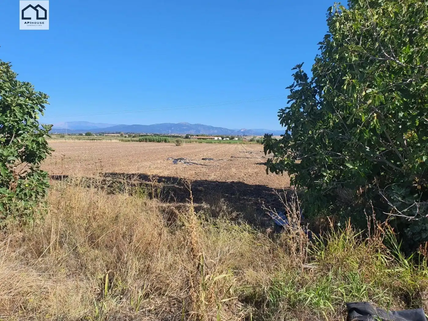 Casa rústica en venda a La Pueblanueva, imagen 15