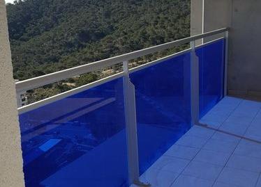 Foto 3 de Pis en venda a Las Azaleas - Alkadir, Villajoyosa / La Vila Joiosa