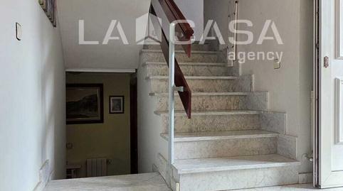 Foto 5 de Casa adosada en venda a Avenida de Colón, La Vega, Arroyo de la Encomienda