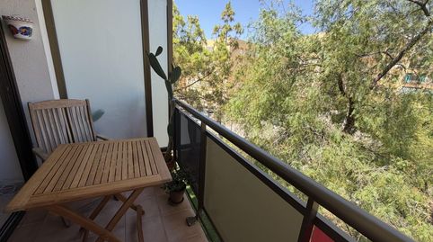 Foto 3 de Apartamento en venta en Castello, 18, Avinguda Catalunya, La Ràpita