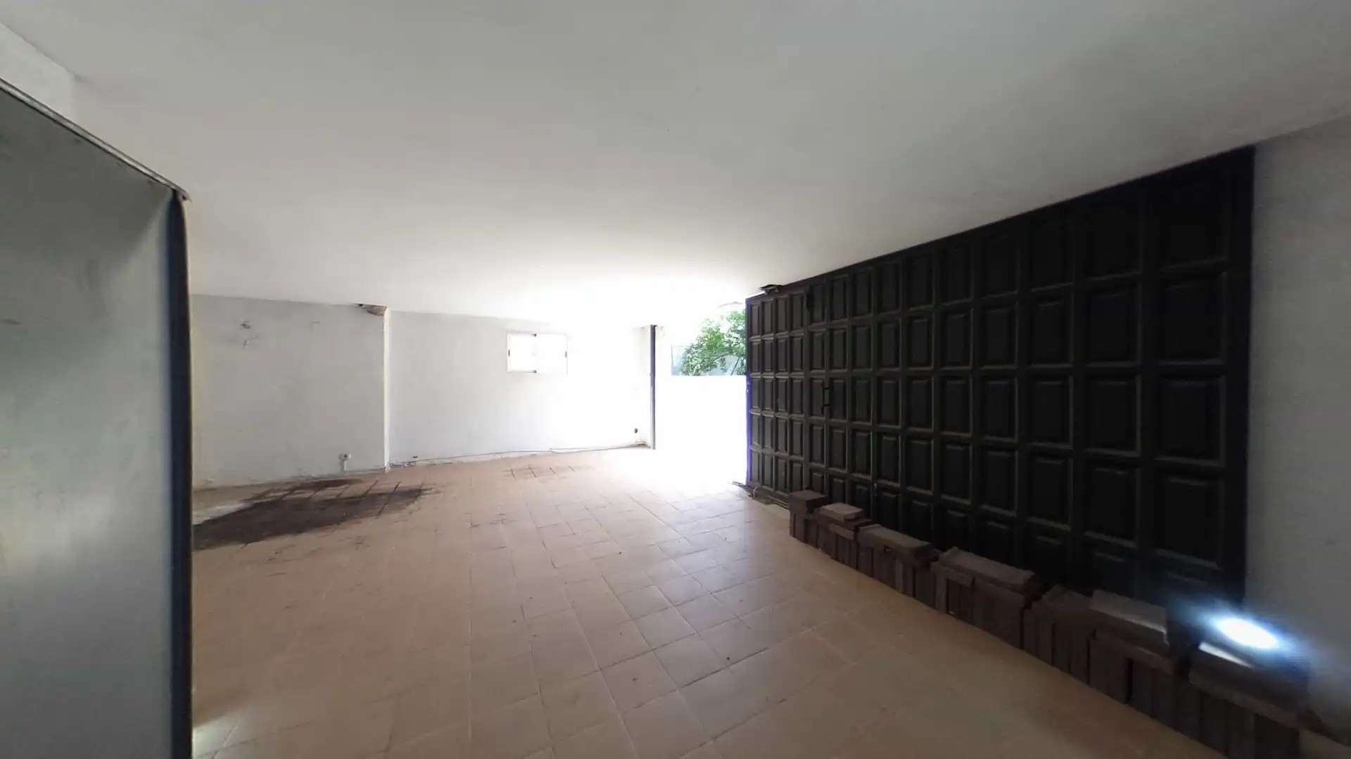 Casa in vendita a Antonio Machado, imagen 28