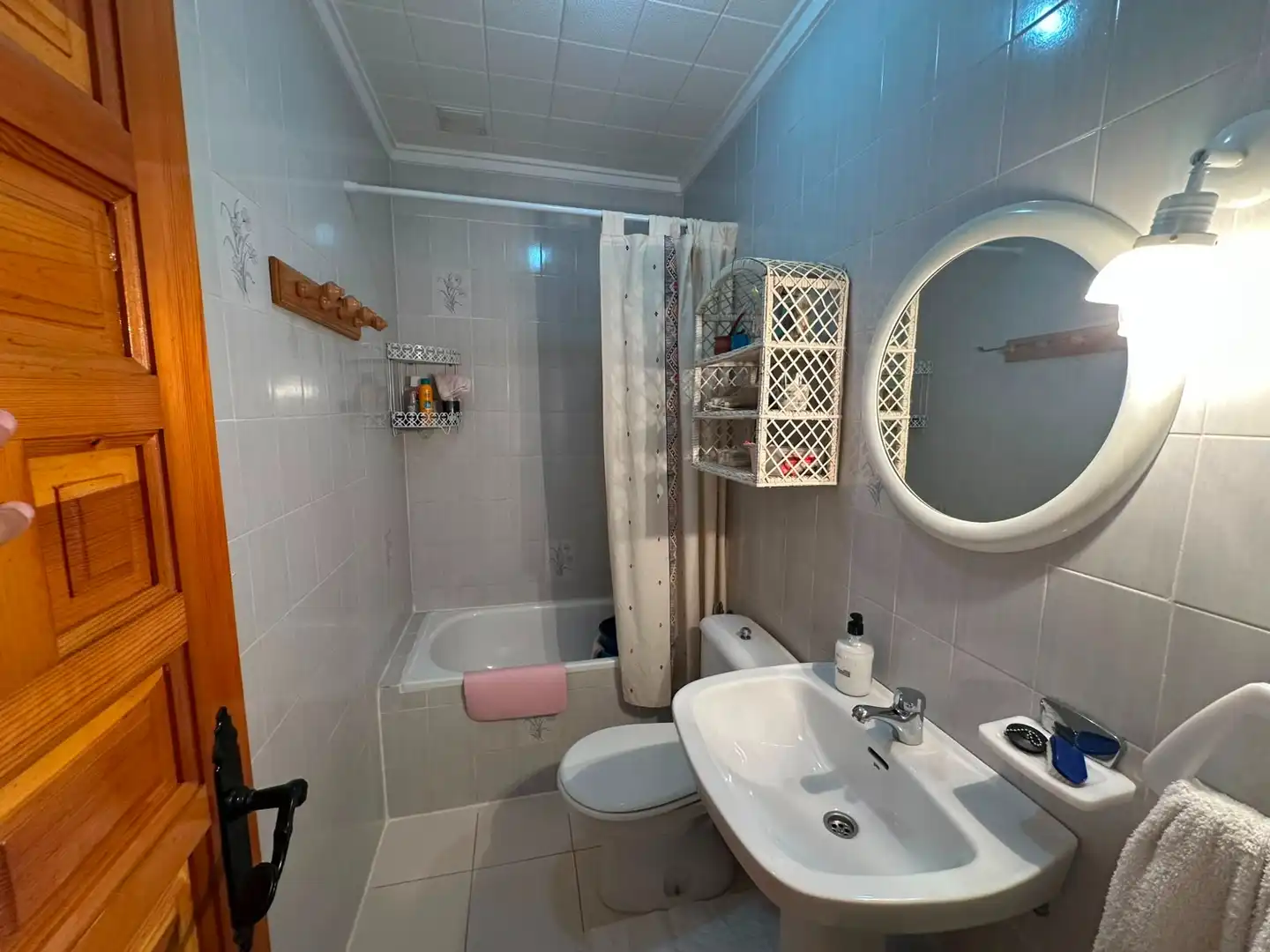 Casa en venda a San Fulgencio, imagen 7