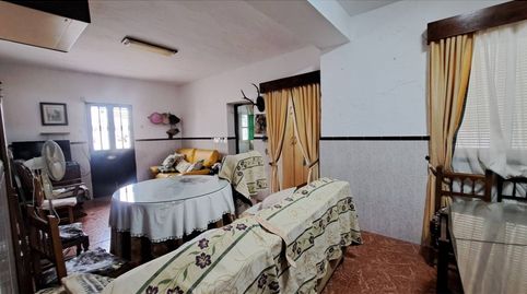 Photo 2 of Houses for sale in Plaza Mayor, 13, Palma del Río, Córdoba