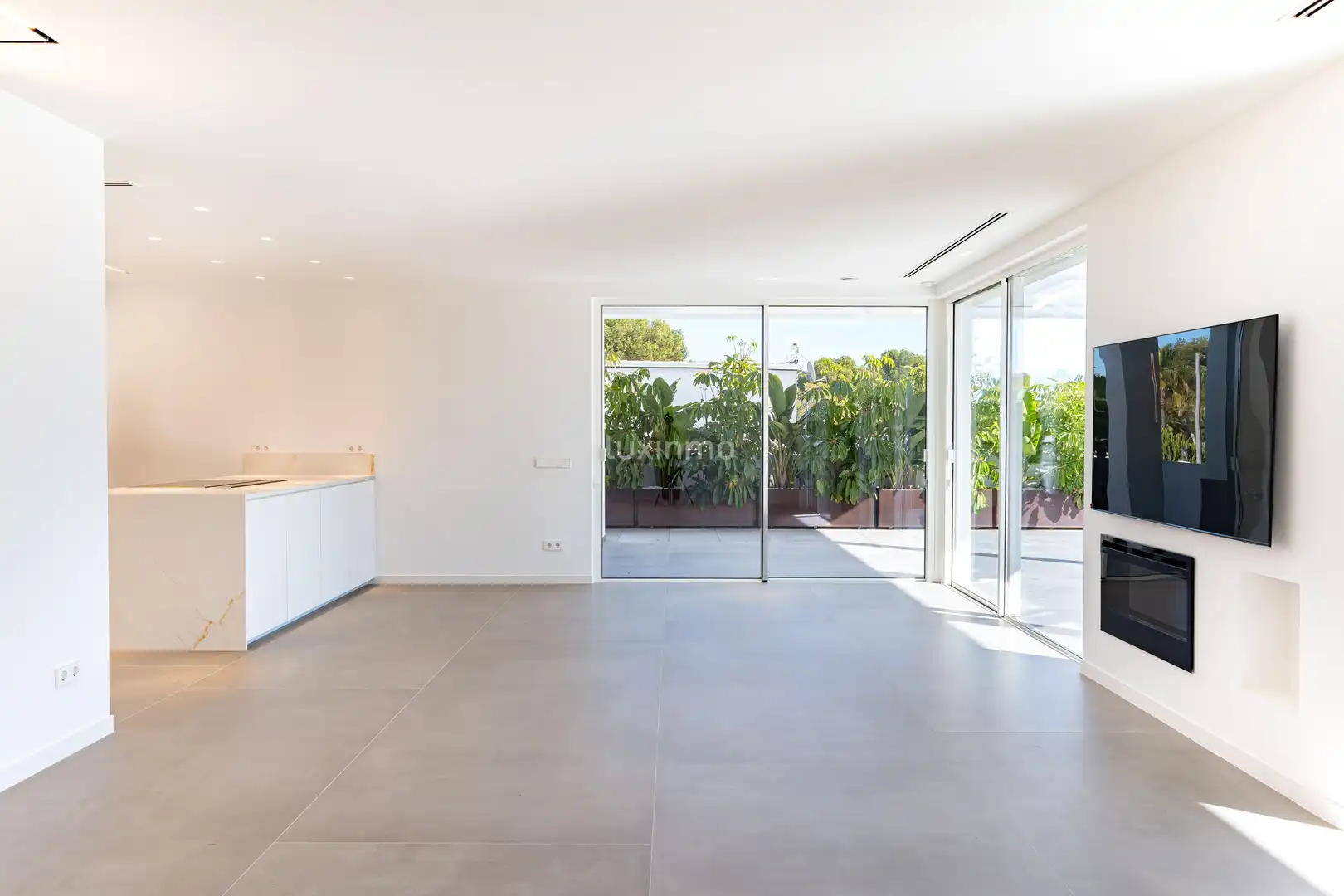 Chalet con terraza en venta en Moravit - Cap Blanc, imagen 26