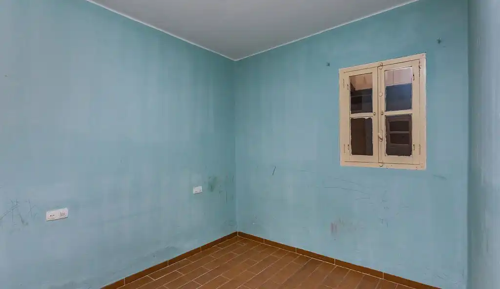 Detached homes for sale in Torreblanca  with Alarm