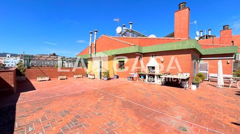 Photo 2 of Flat for sale in El Clot, Barcelona Capital