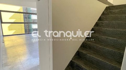 Foto 5 von Wohnung zur Miete in Calle Antonio Suarez, Reyes Católicos, Alcalá de Henares