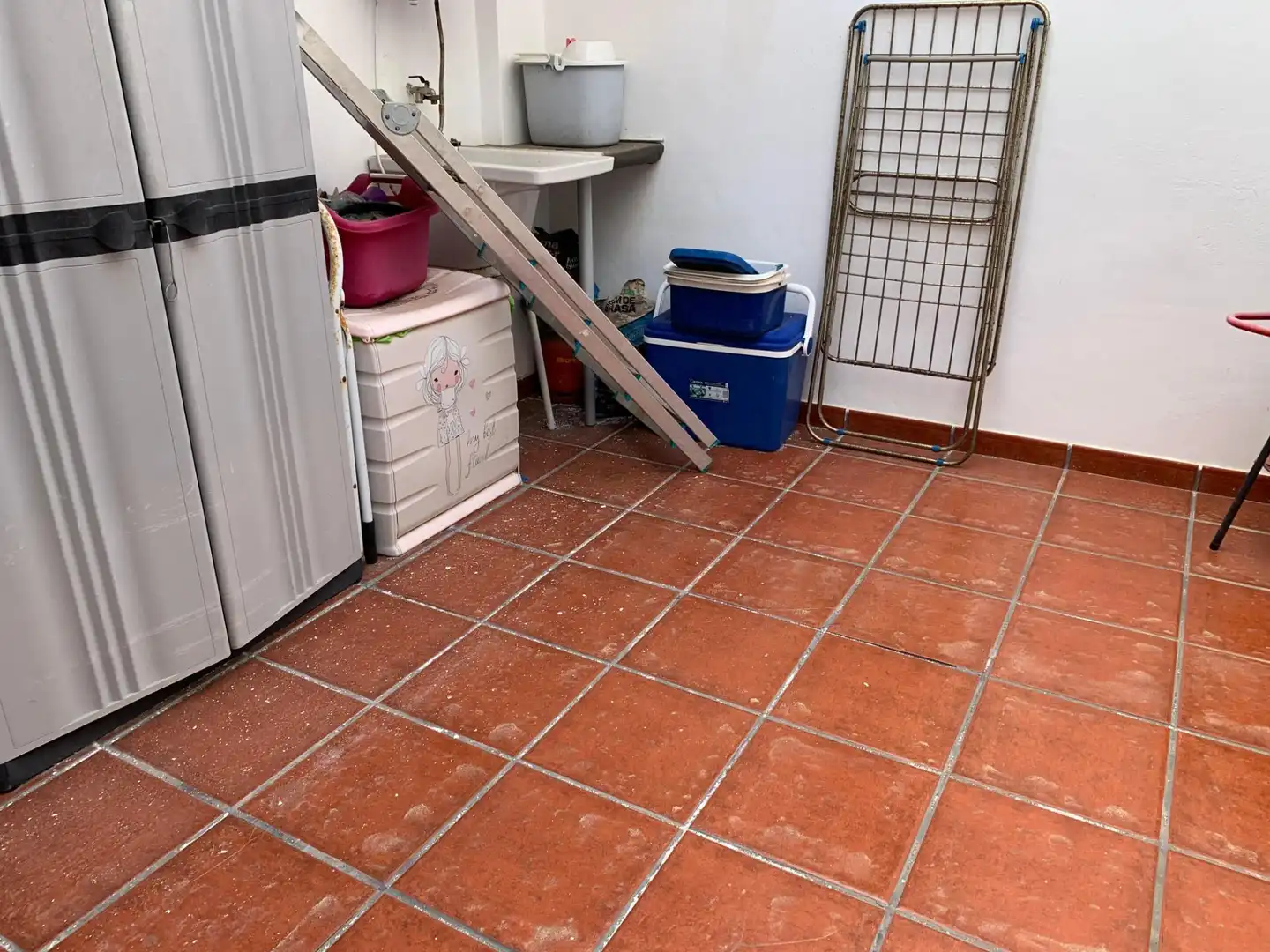 Edificio en venta en El Pinar de El Hierro