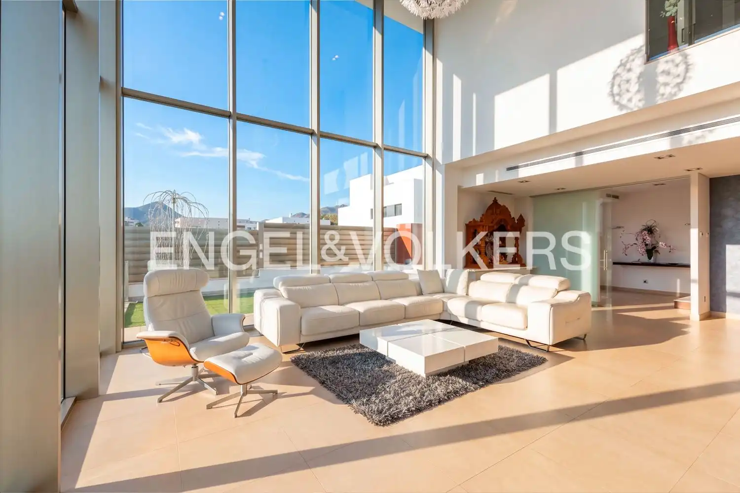 Casa con piscina in vendita a La Vall d'Uixó, imagen 2