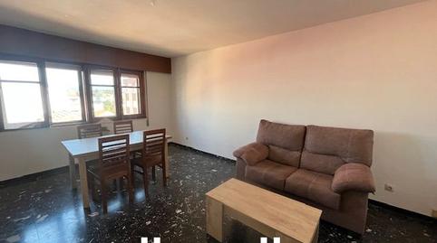 Photo 4 of Flat to rent in Rúa Doutor Loureiro Crespo, 54, La Seca - Los Salgueriños, Pontevedra