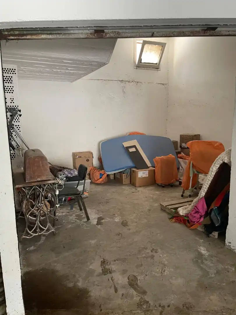 Business premises for sale in Ametllers - Poble-Sec