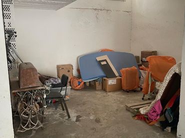 Local comercial en venda a Ametllers - Poble-Sec