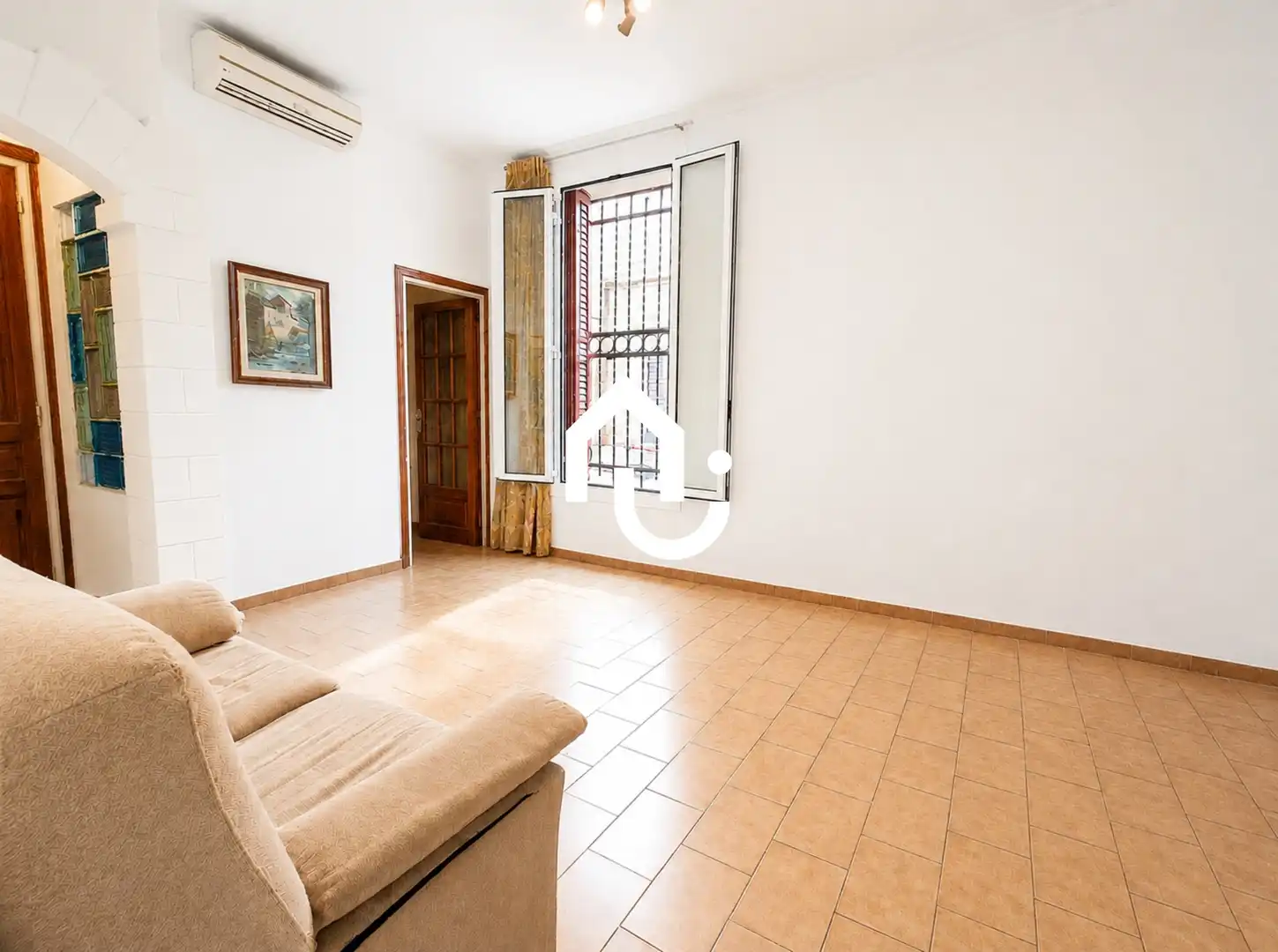 Casa o xalet en venda a Sant Andreu de Palomar