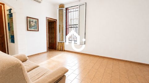 Foto 5 de Casa o xalet en venda a Sant Andreu de Palomar, Barcelona Capital