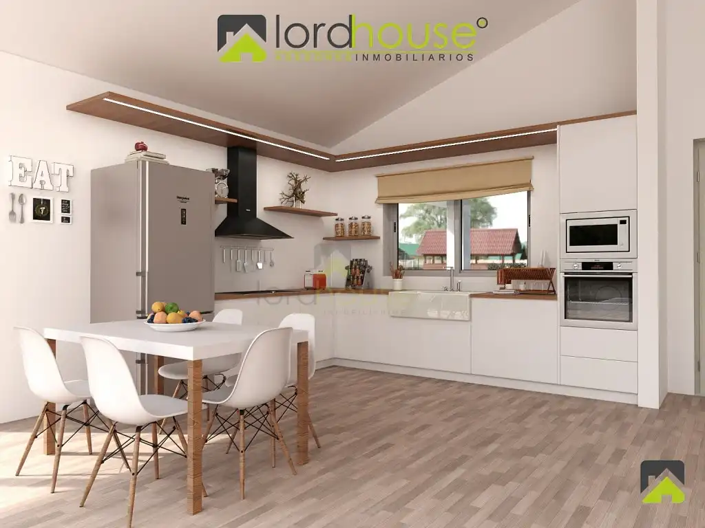 Maison à vendre à Calle Cerro De Casa Vieja -Cañ., imagen 5