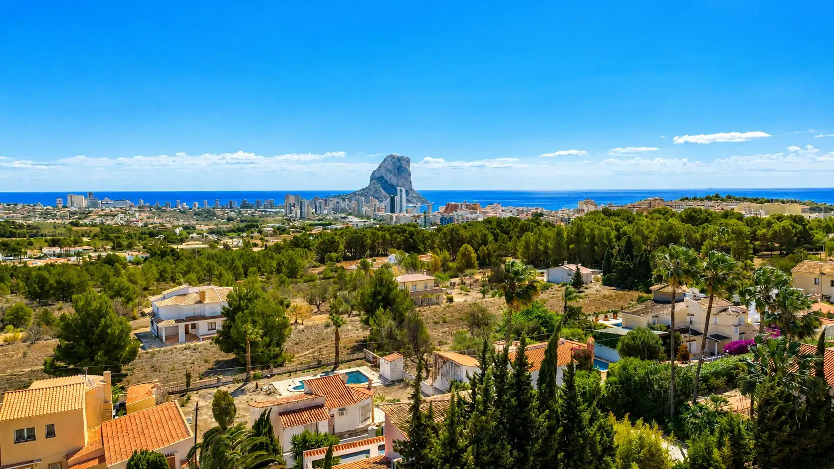 House with garden for sale in Benicolada - Las Adelfas, imagen 5