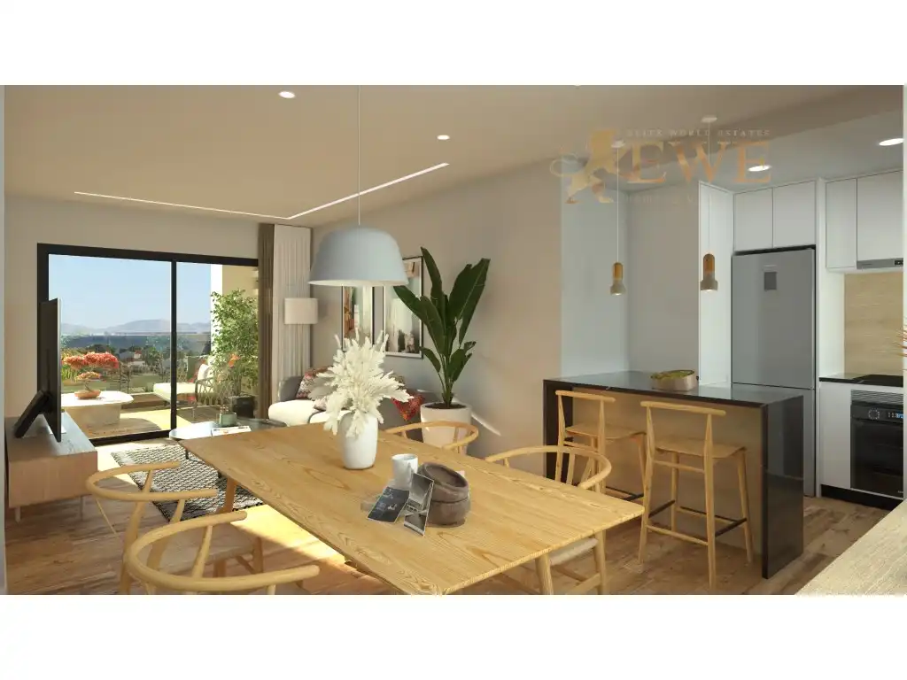 Apartment for sale in Calle Infanta Elena, imagen 3