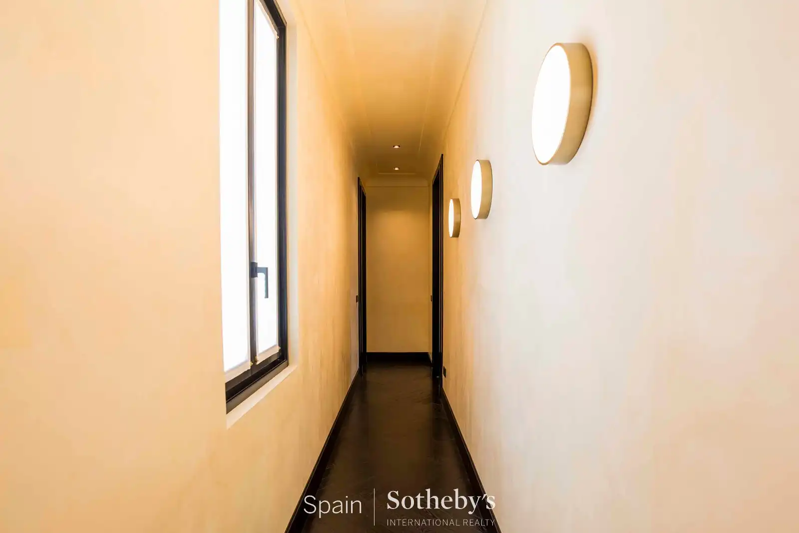 Apartament en venda en Madrid amb Aire condicionat i Calefacció