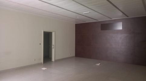 Photo 3 of Office for sale in Corbera, Valencia