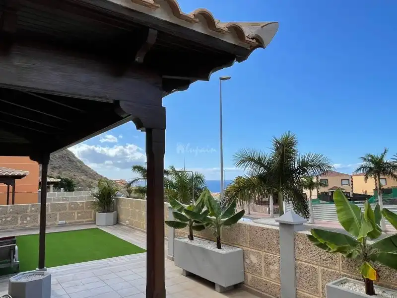 Casa en venta en Los Cristianos, imagen 38