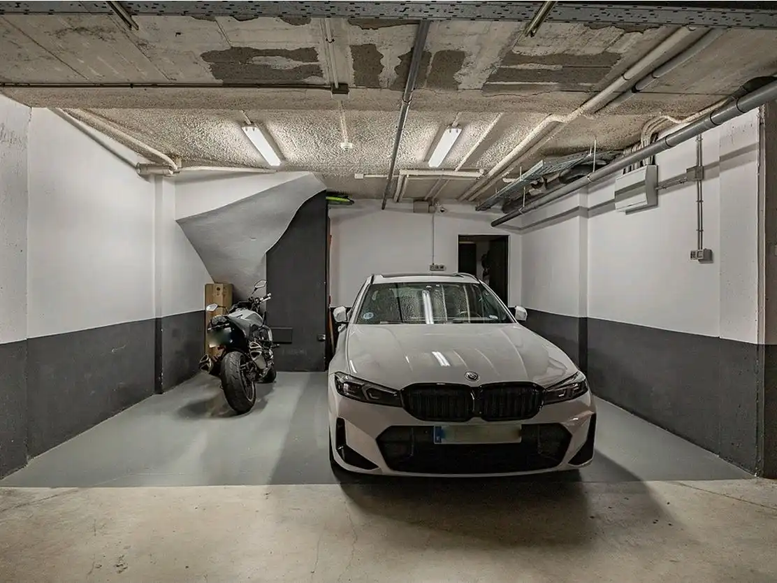 Maison mitoyenne à vendre à Carrer Fisterra, 15, imagen 31