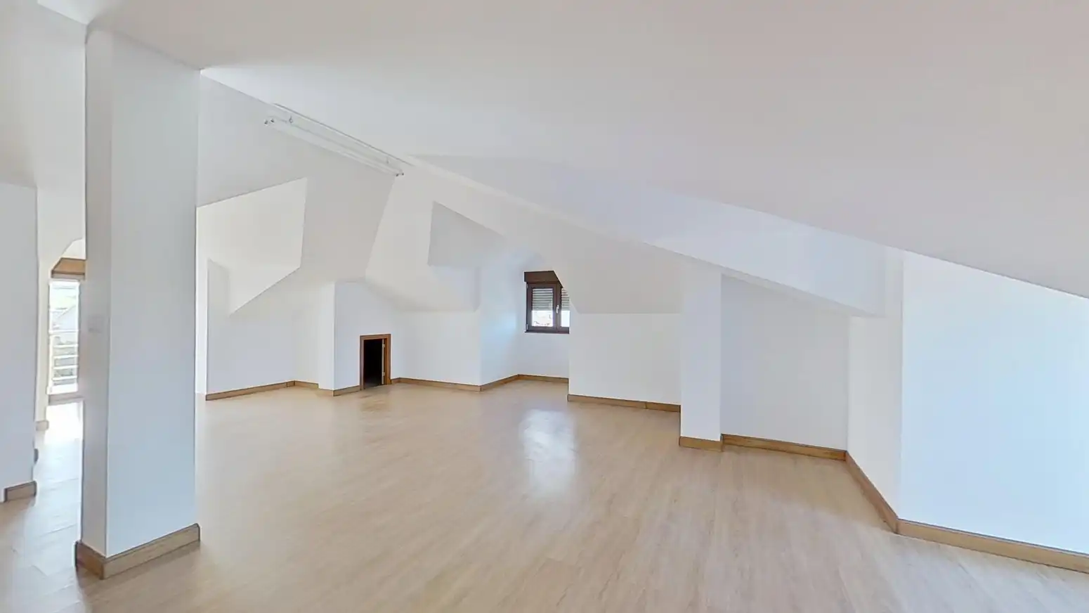 Casa con terrazza in vendita a Suances - CL TABIERNA LA 47, imagen 56