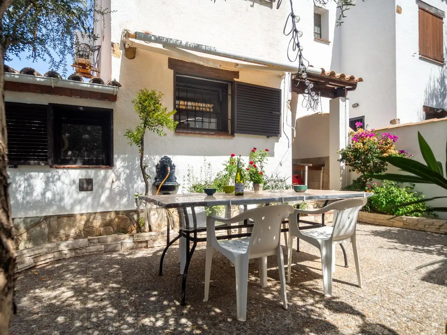 Maison avec terrasse à vendre à Calle ARADA, L', imagen 25