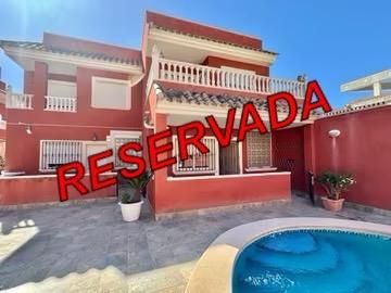 House or chalet for sale