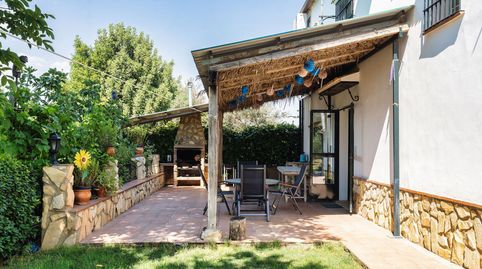 La Aragonesa  Una auténtica finca andaluza con historia y carácter, imatge 4