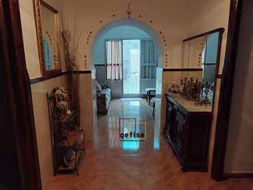 Haus zum Verkauf in Valdepeñas