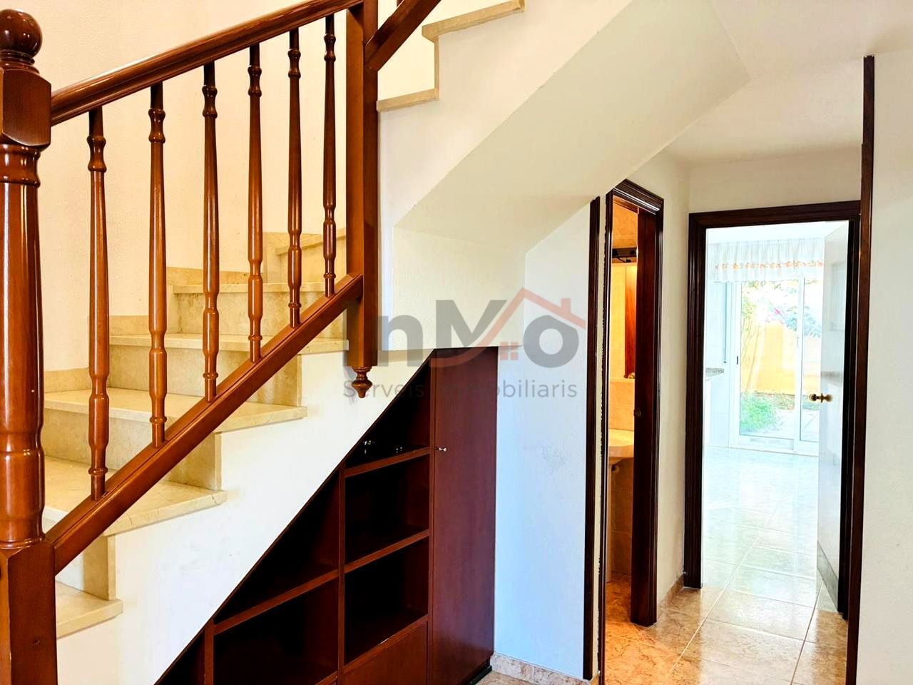 House or chalet for sale in Ferreries