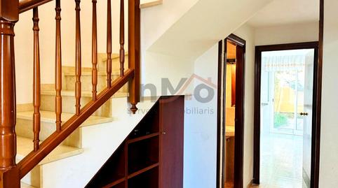 Foto 2 de Dúplex en venta en Ferreries, Tarragona