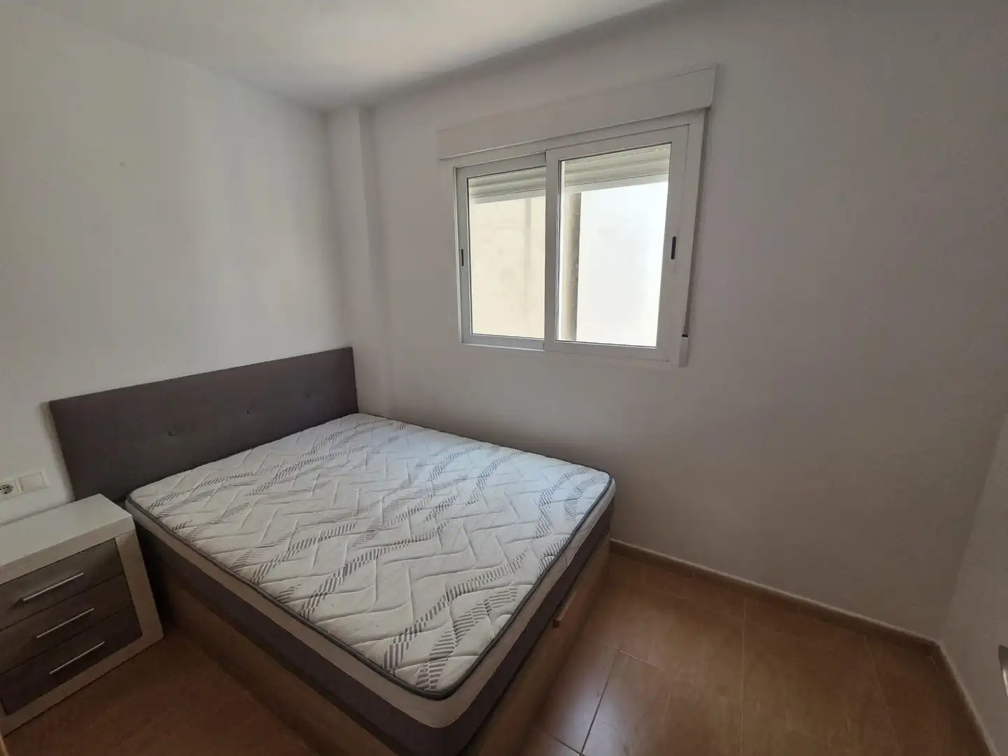 Apartamento con terraza en venta en Calle CARLOTA PASARON, imagen 44