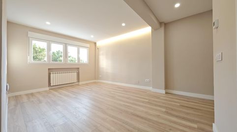 Photo 2 of Flat for sale in Amposta, Madrid Capital