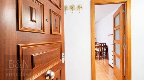 Photo 2 of Flat for sale in Torrent d'en Pere Parres, Terrassa