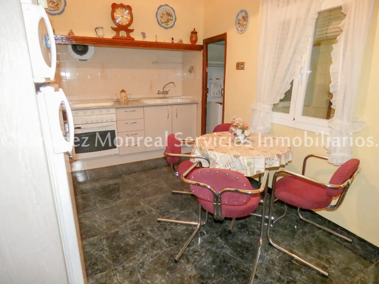 Casa en venta en Calle Victoria, imagen 13