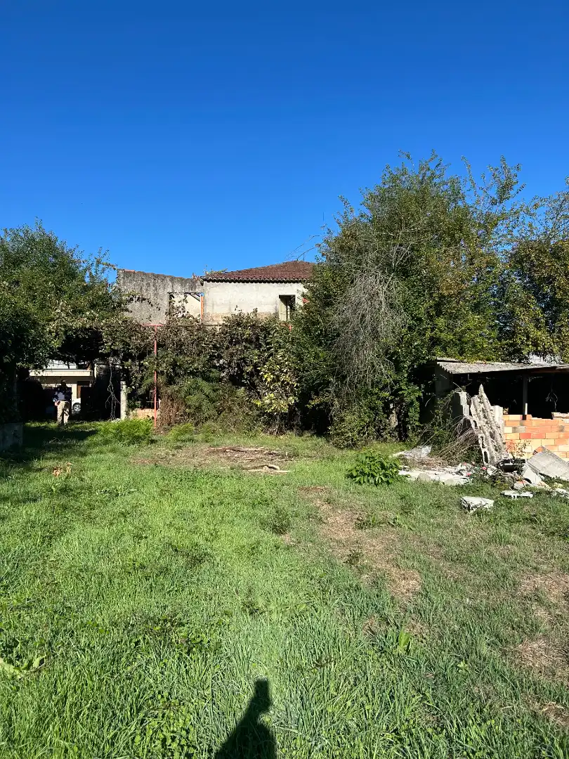 Residential land for sale in Rua Arcos 61, imagen 2