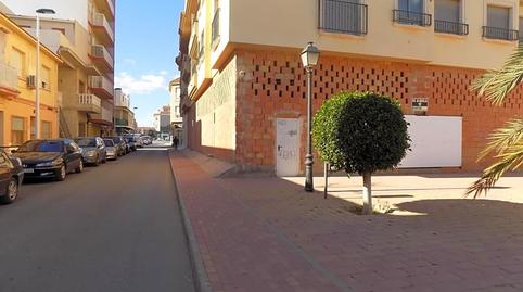 Photo 3 of Premises to rent in Calle Virgen de Loreto, San Pedro del Pinatar ciudad, San Pedro del Pinatar
