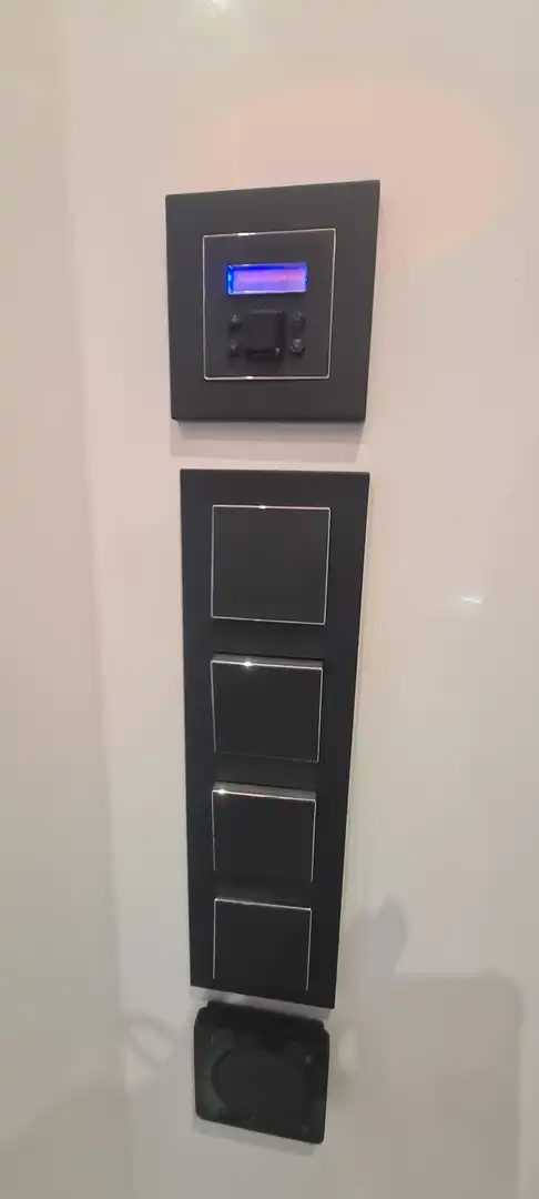 Apartament amb ascensor en venda a Puerto Deportivo, imagen 11