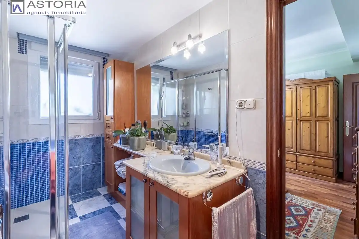 Maison mitoyenne à vendre à Calle SANTO SEPULCRO DE LA QUINTA, imagen 20