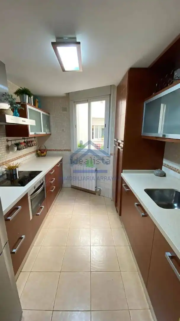 Appartement avec piscine à louer à Genil, imagen 8