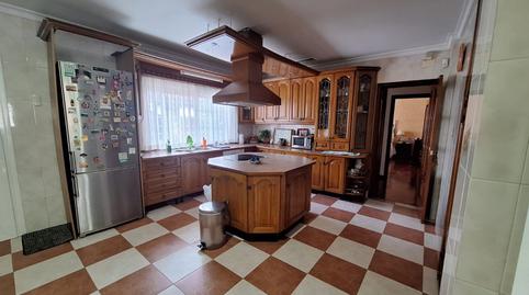 Foto 3 de Casa o chalet en venta en Santa Clara,  Sevilla Capital