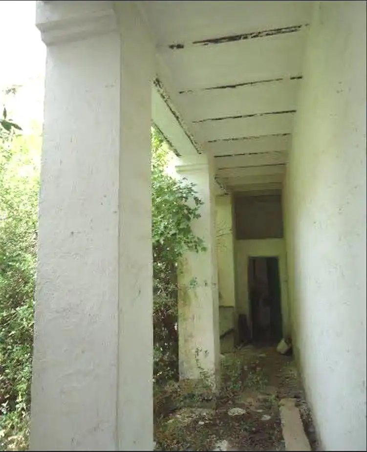 Lands and plots for sale in Zona de la Vega, imagen 16