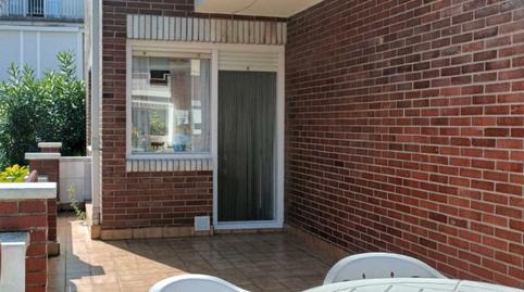 Foto 2 de Planta baja en venta en Calle Ría Cubas, Somo, Cantabria