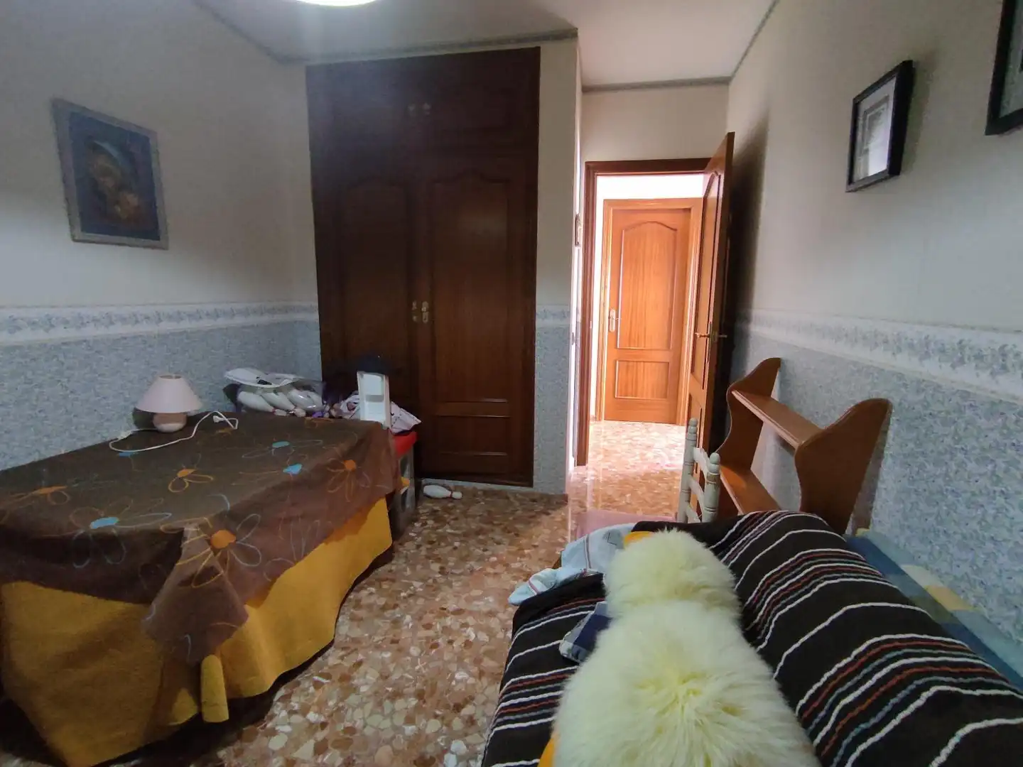 Villa con piscina in vendita a Norte-Sierra, imagen 39