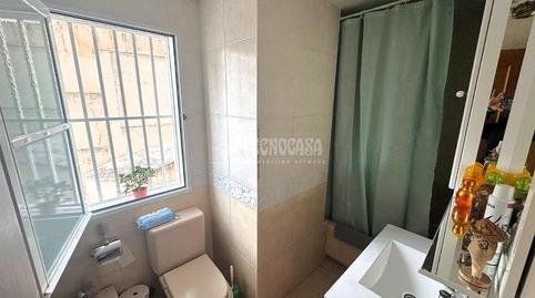 Foto 4 de Piso en venta en Sierra de Estepona - Avda. de Andalucía, Málaga